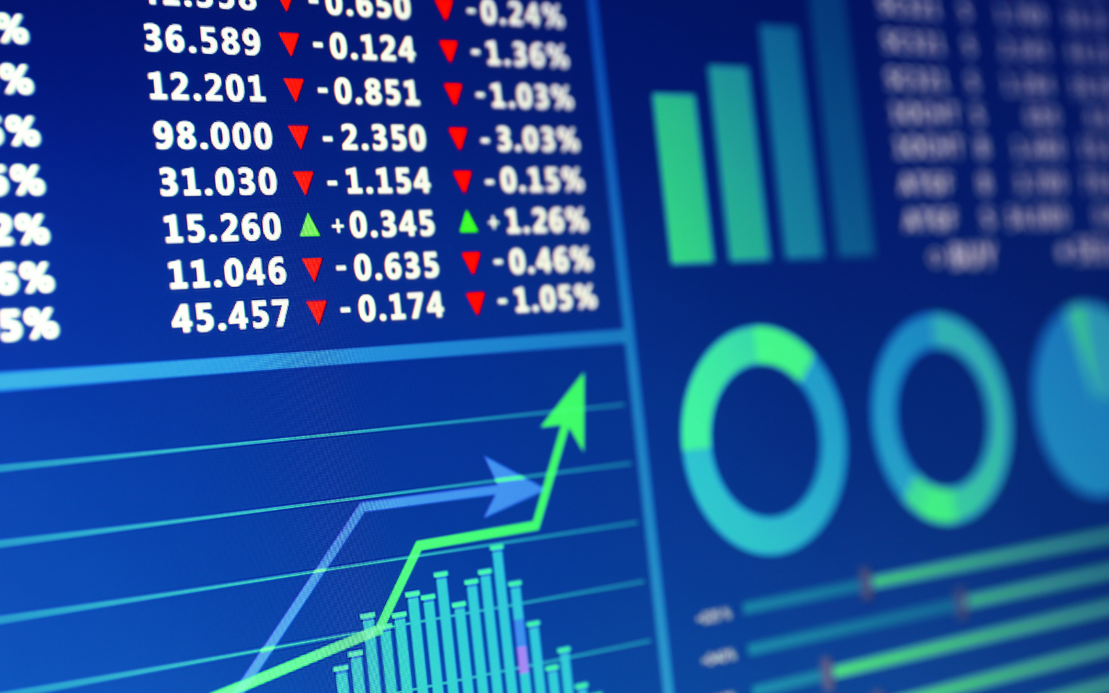 Como os laticínios podem transformar dados de qualidade em lucro real - Cia do Leite - Transformamos qualidade do leite e produtividade das fazendas